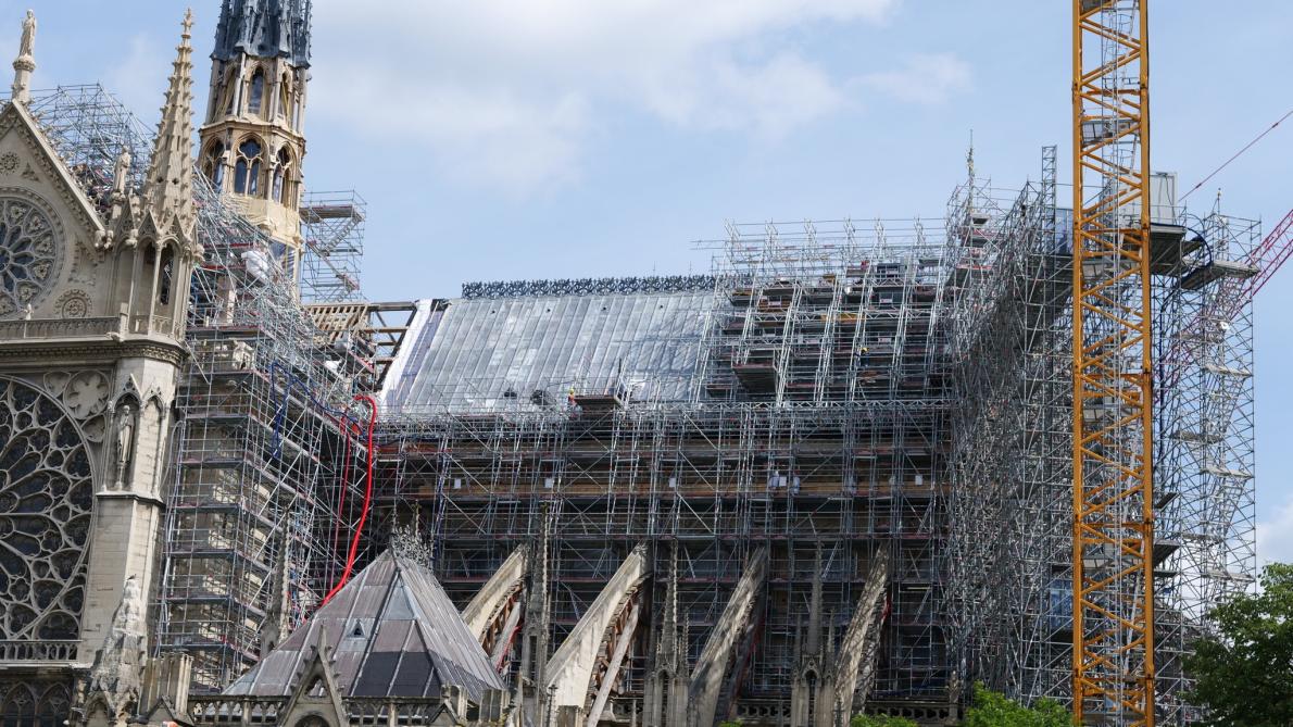 Artisan rénovation à Paris : Comment réussir ses travaux ? réussissez votre rénovation à paris : conseils d’experts, choix des artisans, budget, délais, permis et astuces locales pour optimiser votre appartement