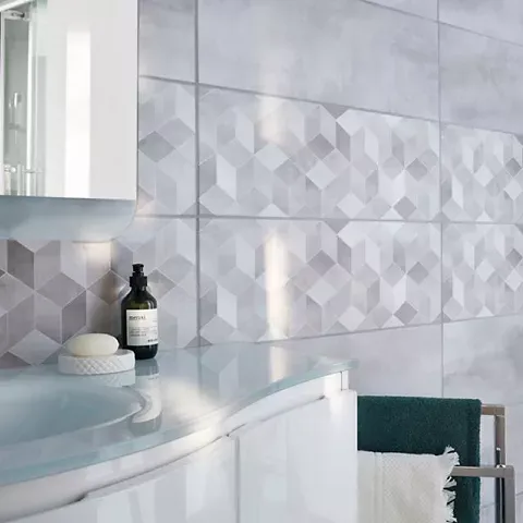 Revêtements de sol : ce qu'il faut savoir pour votre salle de bain à Paris 75004 découvrez nos solutions de revêtements pour salle de bain à paris : carrelage, faïence, sols étanches et conseils personnalisés pour un espace élégant et durable. devis rapide et pose professionnelle !