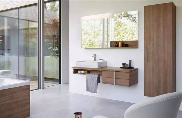 Comment rendre une salle de bain plus fonctionnelle à Paris 75004 ? optimisez votre espace avec une salle de bain fonctionnelle à paris 75004. conseils d