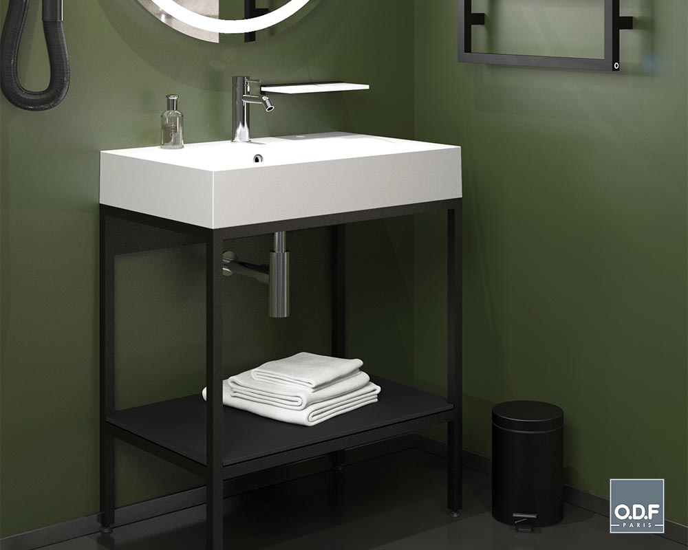 Comment rendre une salle de bain plus fonctionnelle à Paris 75004 ? découvrez comment aménager une salle de bain fonctionnelle à paris 75004 : conseils, astuces et inspirations pour optimiser l'espace et allier confort et praticité dans votre salle d’eau.