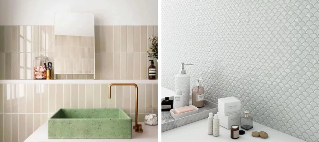 Les astuces pour une salle de bain tendance à Paris 75004 découvrez les dernières tendances en matière de salle de bain à paris 75004 : idées design, matériaux modernes et conseils pour une rénovation élégante et fonctionnelle au cœur de la capitale.