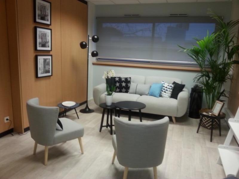 Aménagement intérieur : astuces pour rendre votre salon plus accueillant découvrez comment créer un salon accueillant avec des idées de décoration chaleureuses, des conseils d’aménagement et des astuces pour offrir une ambiance conviviale à vos invités.