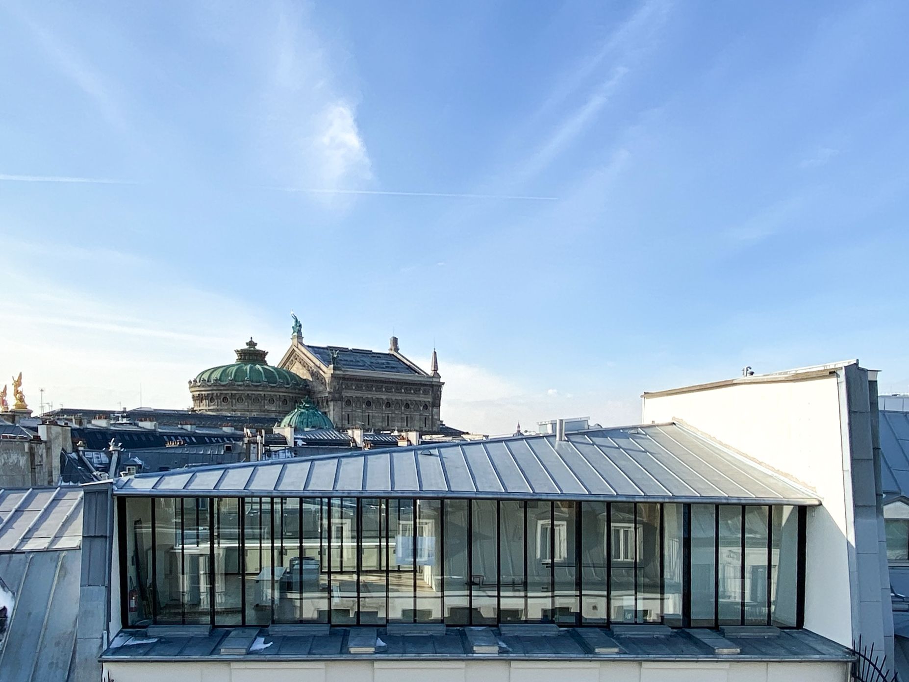 Sécuriser son chantier de rénovation à Paris 75004 assurez la sécurité de votre chantier de rénovation à paris 75004 avec nos solutions professionnelles. protégez vos biens, votre équipe et respectez les normes en vigueur pour un projet sans risques.