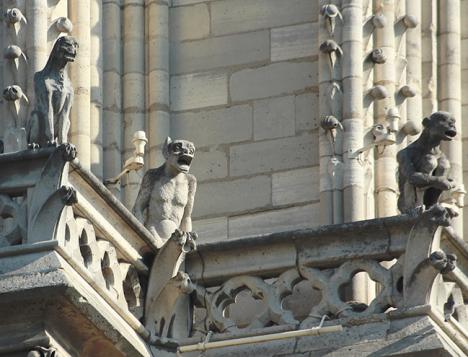 Les règles de sécurité à suivre pendant des travaux à Paris 75004 assurez la sécurité de vos travaux à paris 75004 avec une équipe professionnelle. protection des chantiers, conformité et prévention des risques. demandez votre devis gratuit !