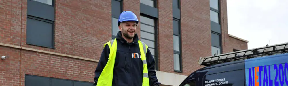 Les règles de sécurité à suivre pendant des travaux à Paris 75004 découvrez nos solutions de sécurité pour vos travaux à paris 75004 : protection de chantier, dispositifs anti-intrusion et respect des normes pour garantir la sécurité de vos projets de construction ou de rénovation.