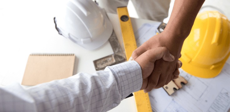 Les services inclus dans un devis de rénovation obtenez rapidement un devis personnalisé pour vos travaux de rénovation. nos services professionnels vous accompagnent dans l’estimation et la réalisation de votre projet, pour une maison rénovée à votre image.