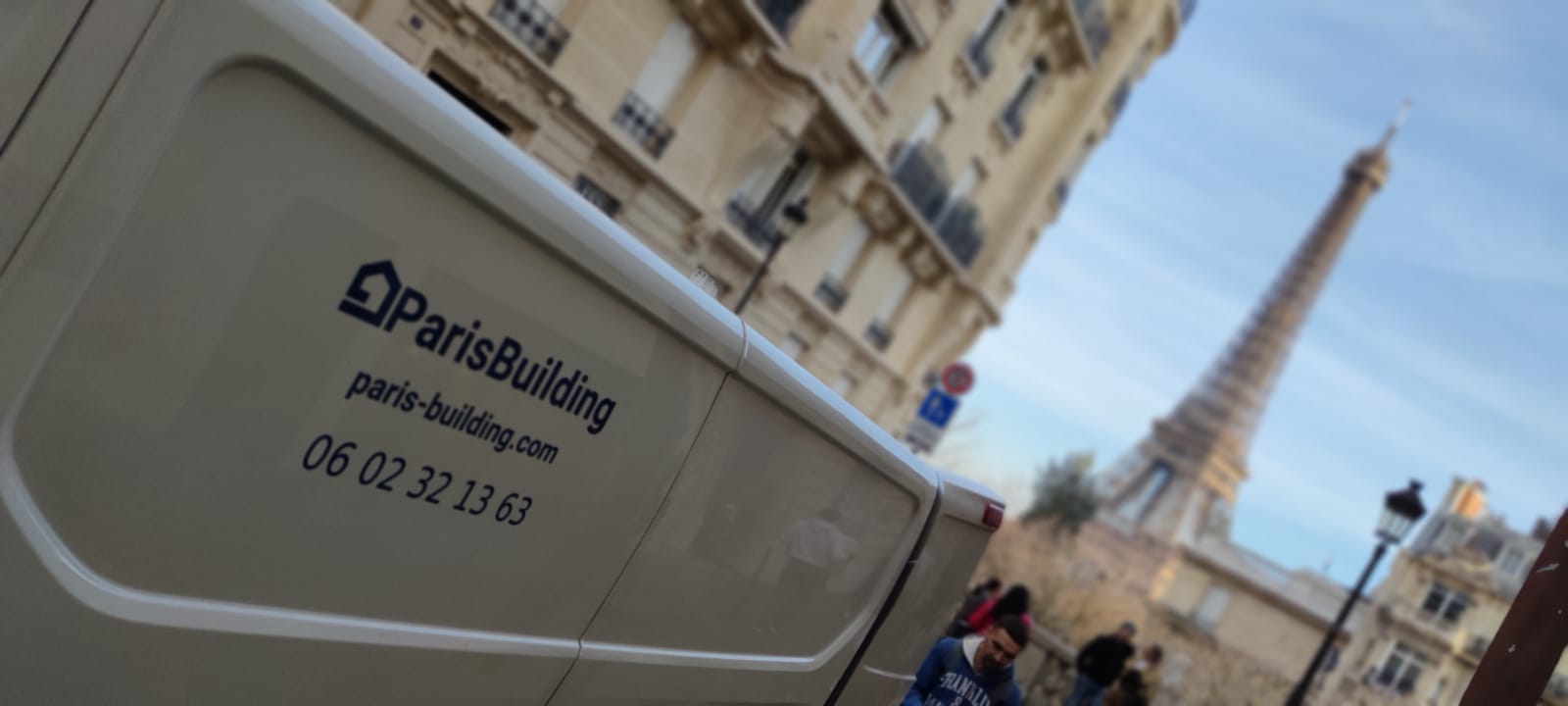 Les services spécialisés pour vos travaux à Paris 75004 découvrez nos services de travaux à paris 75004 : rénovation, réparation, électricité, plomberie et interventions rapides avec des professionnels qualifiés pour tous vos projets d’aménagement dans le 4e arrondissement.