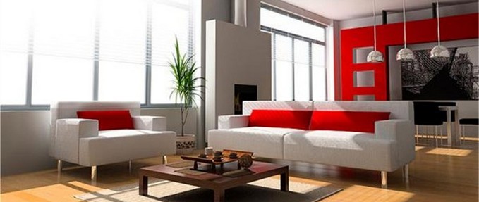 faites appel &agrave; un sp&eacute;cialiste de la r&eacute;novation &agrave; asni&egrave;res pour transformer votre int&eacute;rieur ou r&eacute;nover votre logement. conseils personnalis&eacute;s, travaux de qualit&eacute; et accompagnement sur mesure.