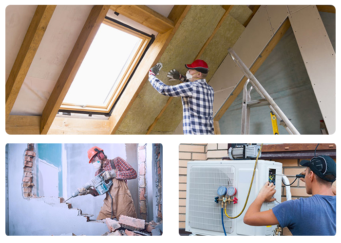 faites appel &agrave; un sp&eacute;cialiste de la r&eacute;novation &agrave; asni&egrave;res pour transformer votre int&eacute;rieur ou ext&eacute;rieur. conseils personnalis&eacute;s, expertise et accompagnement sur-mesure pour tous vos projets de r&eacute;novation.