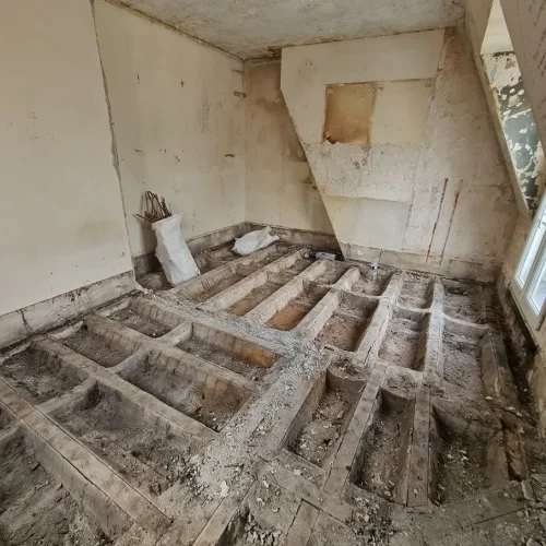 faites confiance à votre spécialiste de la rénovation à asnières pour tous vos projets d’aménagement intérieur et extérieur. expertise, conseils personnalisés et travaux de qualité à votre service.