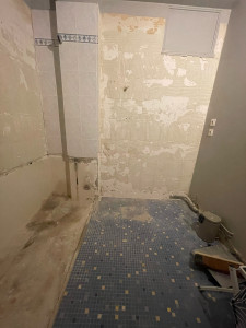 faites confiance à un spécialiste de la rénovation à paris 11 pour transformer votre intérieur. expertise, conseils personnalisés et travaux de qualité pour tous vos projets de rénovation.