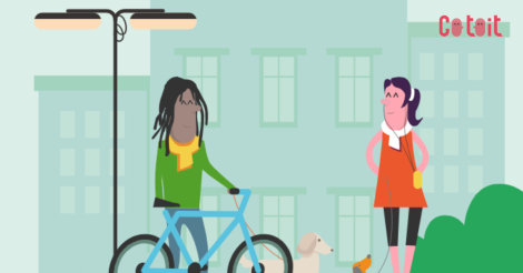 De la conception à la réalisation : comment cette start-up révolutionne la gestion des projets immobiliers découvrez comment les start-up transforment la gestion immobilière grâce à l