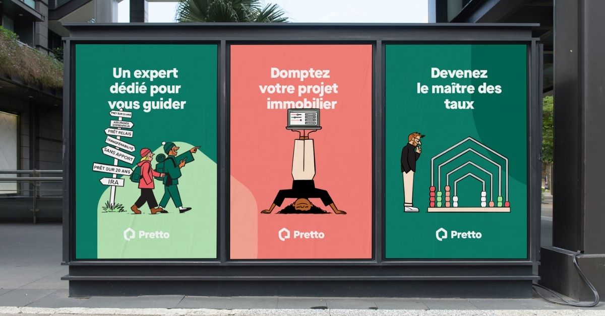 De la conception à la réalisation : comment cette start-up révolutionne la gestion des projets immobiliers découvrez comment les start-up révolutionnent la gestion immobilière grâce à l'innovation et aux nouvelles technologies. conseils, tendances et solutions digitales pour optimiser votre patrimoine immobilier.
