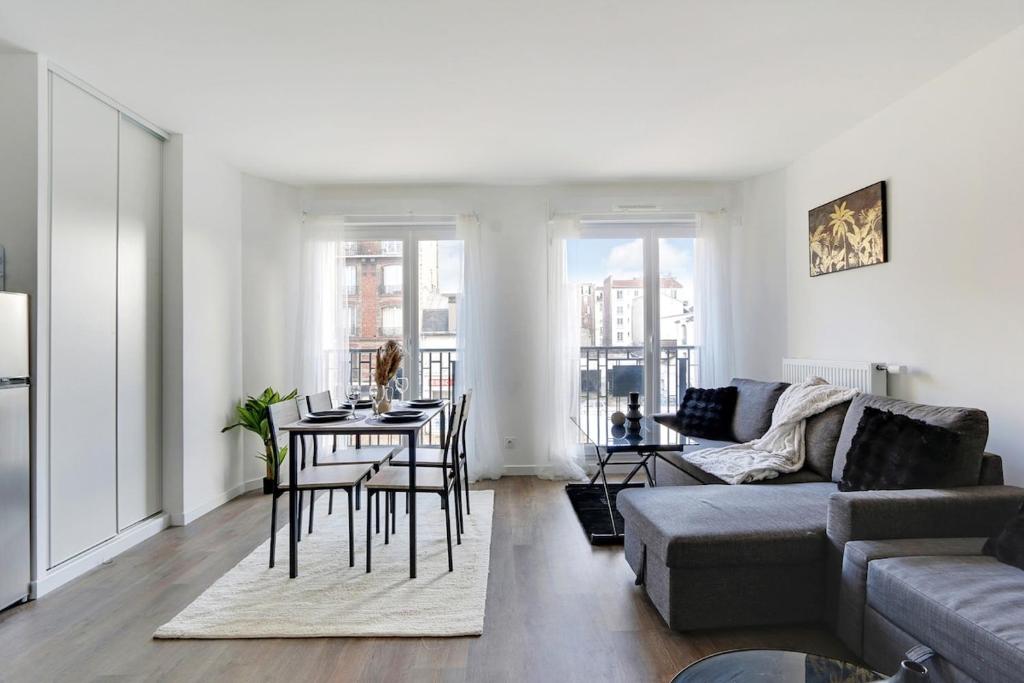 Aménager un studio à Paris 75004 : rénovation efficace découvrez ce studio à louer idéalement situé dans le 4ème arrondissement de paris (75004), proche des commerces, transports et sites emblématiques de la capitale. parfait pour étudiants ou jeunes actifs.