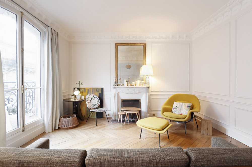 Aménagement intérieur : l'appel du style haussmannien à Paris 4ᵉ découvrez le style haussmannien emblématique du 4ᵉ arrondissement de paris : élégance, architecture raffinée, histoire et charme intemporel à travers ses immeubles typiques et ses quartiers prestigieux.