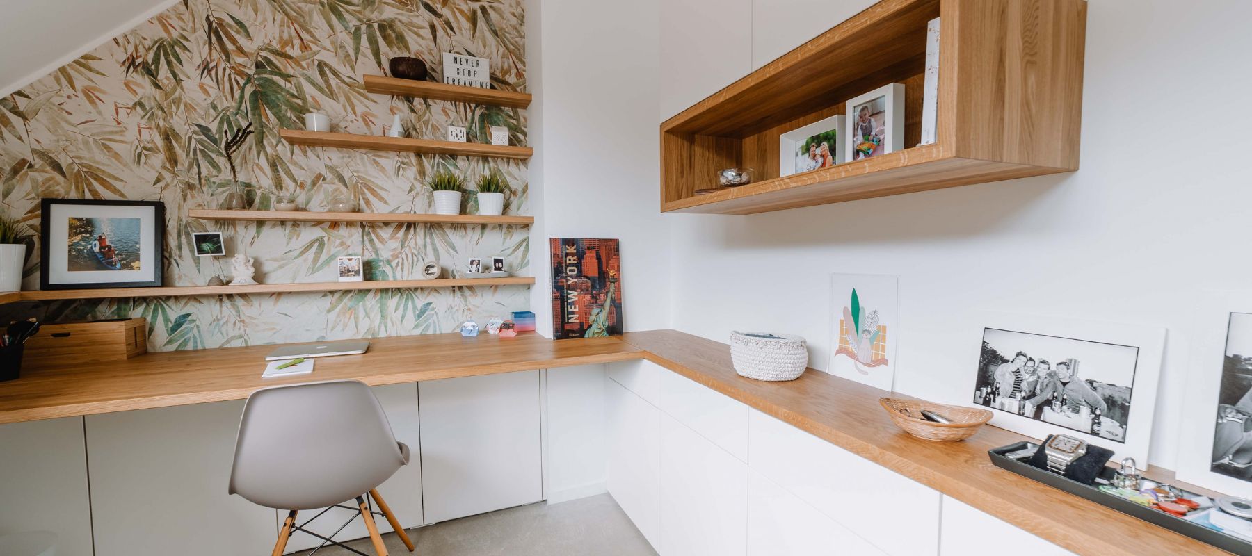 Les derniers styles d'aménagement intérieur à découvrir à Paris 4ᵉ découvrez les styles d’aménagement intérieur dans le 4ᵉ arrondissement de paris : inspirations, tendances, conseils déco et idées pour sublimer votre espace avec élégance et modernité.