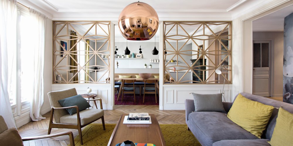 Sélection de styles contemporains pour l'aménagement intérieur à Paris 4ᵉ découvrez les styles contemporains pour l’aménagement intérieur à paris 4 : idées modernes, conseils d’experts et solutions sur mesure pour sublimer votre espace de vie.