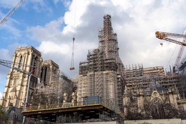 Le guide des subventions pour travaux à Paris 75004 découvrez toutes les subventions disponibles pour financer vos travaux à paris 75004. informations sur les aides, démarches et conseils pour réussir votre projet de rénovation ou d’amélioration de l’habitat.