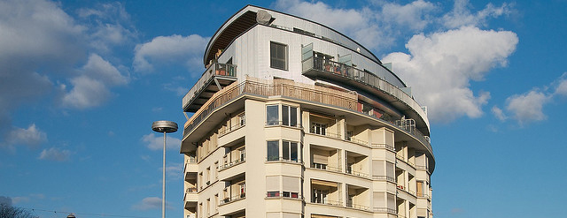 Le guide des subventions pour travaux à Paris 75004 découvrez toutes les subventions disponibles pour vos travaux à paris 75004 : aides à la rénovation énergétique, primes municipales et conseils pour financer efficacement vos projets de rénovation dans le marais.