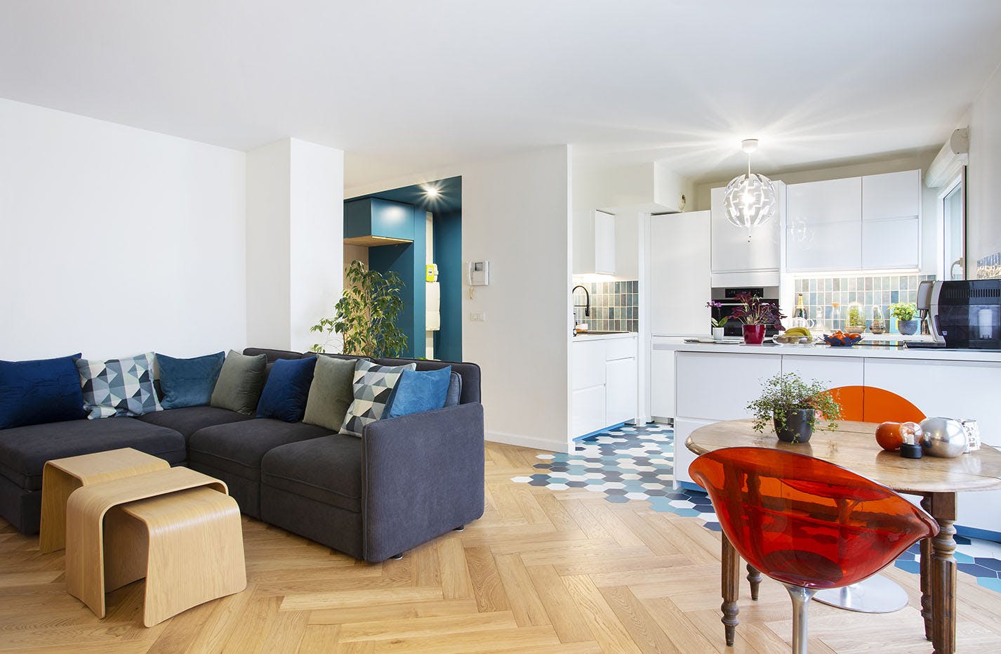 Comment suivre efficacement l'avancement des travaux de rénovation à Paris 75004 ? découvrez comment suivre les étapes de votre projet de rénovation à paris, 75004. consultez nos conseils, astuces et ressources pour réussir votre transformation urbaine et donner vie à vos idées.