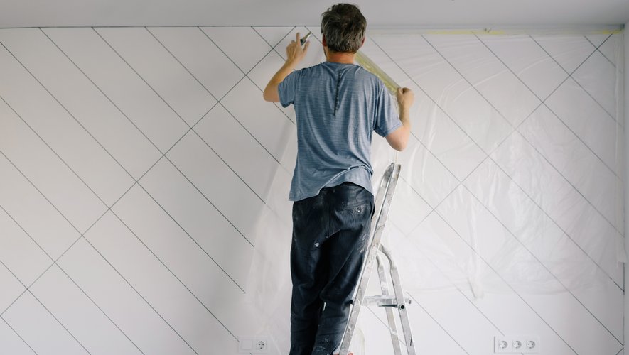 Rénovation immobilière : témoignages sur les astuces pour réduire sa consommation d'énergie découvrez des témoignages authentiques sur la rénovation énergétique : expériences, conseils et résultats concrets pour améliorer le confort et faire des économies d'énergie.