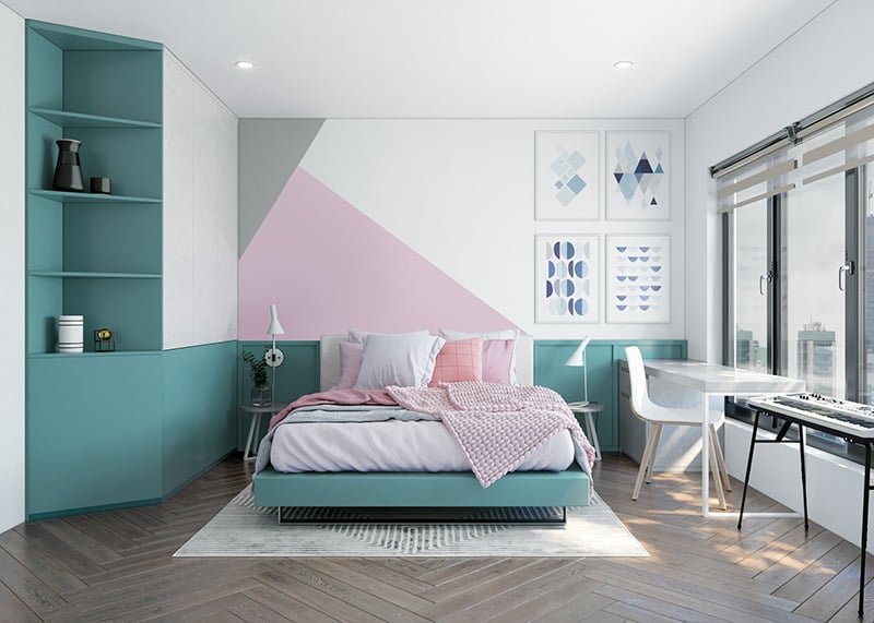 Témoignages de propriétaires sur leur rénovation à Paris 75004 découvrez les avis et témoignages de clients sur leurs expériences de rénovation à paris 75004. inspirez-vous de leurs réussites pour votre futur projet de rénovation dans le marais !