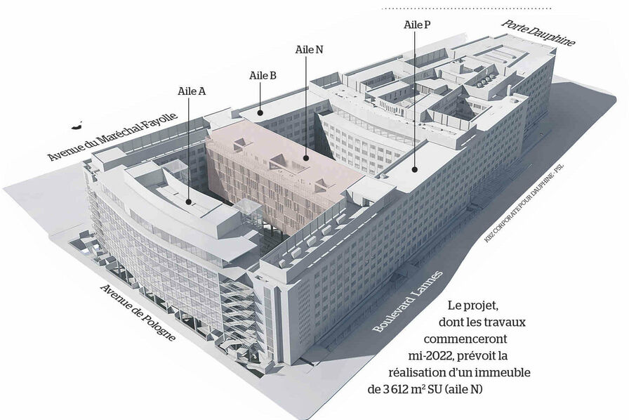 d&eacute;couvrez des t&eacute;moignages authentiques sur les r&eacute;novations &agrave; paris 4. inspirez-vous des exp&eacute;riences v&eacute;cues et des conseils d