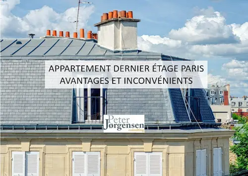 d&eacute;couvrez les t&eacute;moignages inspirants de nos clients ayant r&eacute;alis&eacute; des r&eacute;novations dans le 4&egrave;me arrondissement de paris. laissez-vous convaincre par leur exp&eacute;rience et transformez votre espace de vie avec nos experts en r&eacute;novation.