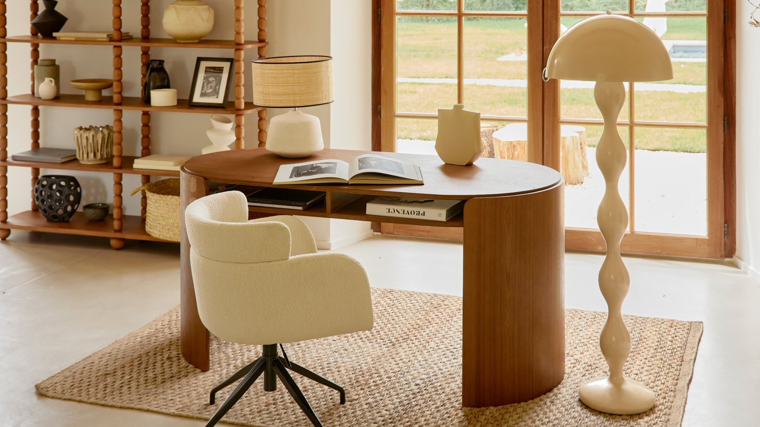 découvrez les tendances bureaux 2025 : design, mobilier innovant, espaces collaboratifs et nouvelles technologies pour optimiser votre environnement de travail et booster la productivité.