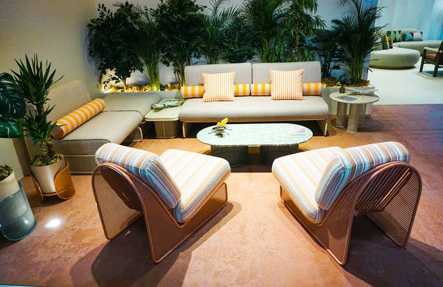 Inspiration déco : tendances d'aménagement intérieur à Paris 4ᵉ découvrez les dernières tendances déco du 4ᵉ arrondissement de paris. inspirez-vous des styles uniques et des ambiances raffinées qui font de ce quartier un incontournable pour les amateurs de design et de décoration intérieure.