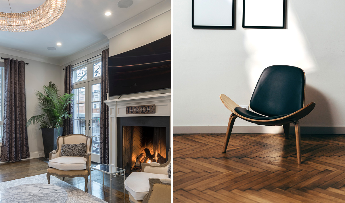 Inspiration déco : tendances d'aménagement intérieur à Paris 4ᵉ découvrez les dernières tendances déco dans le 4ᵉ arrondissement de paris. explorez des styles uniques, des inspirations créatives et des boutiques incontournables pour aménager votre intérieur avec charme et originalité.