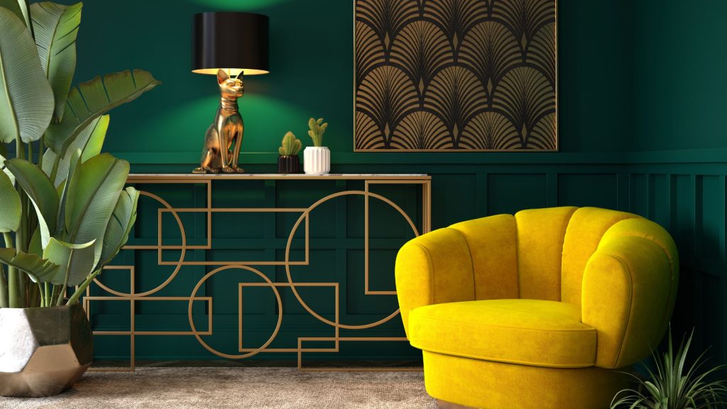 Inspiration déco : tendances d'aménagement intérieur à Paris 4ᵉ découvrez les dernières tendances déco dans le 4ᵉ arrondissement de paris. inspirez-vous des styles modernes et vintage pour transformer votre intérieur avec charme et élégance. suivez les conseils des experts en design et explorez les boutiques incontournables de ce quartier au riche patrimoine esthétique.