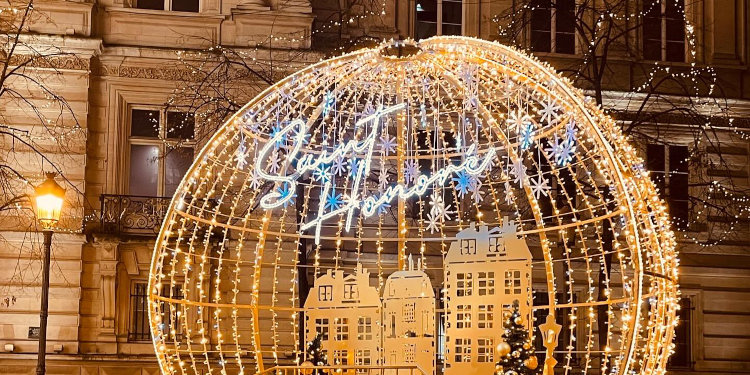 Les tendances en éclairage pour vos travaux à Paris 75004 découvrez les dernières tendances en éclairage à paris 75004 : conseils déco, innovations lumineuses, boutiques spécialisées et solutions sur-mesure pour sublimer votre intérieur.