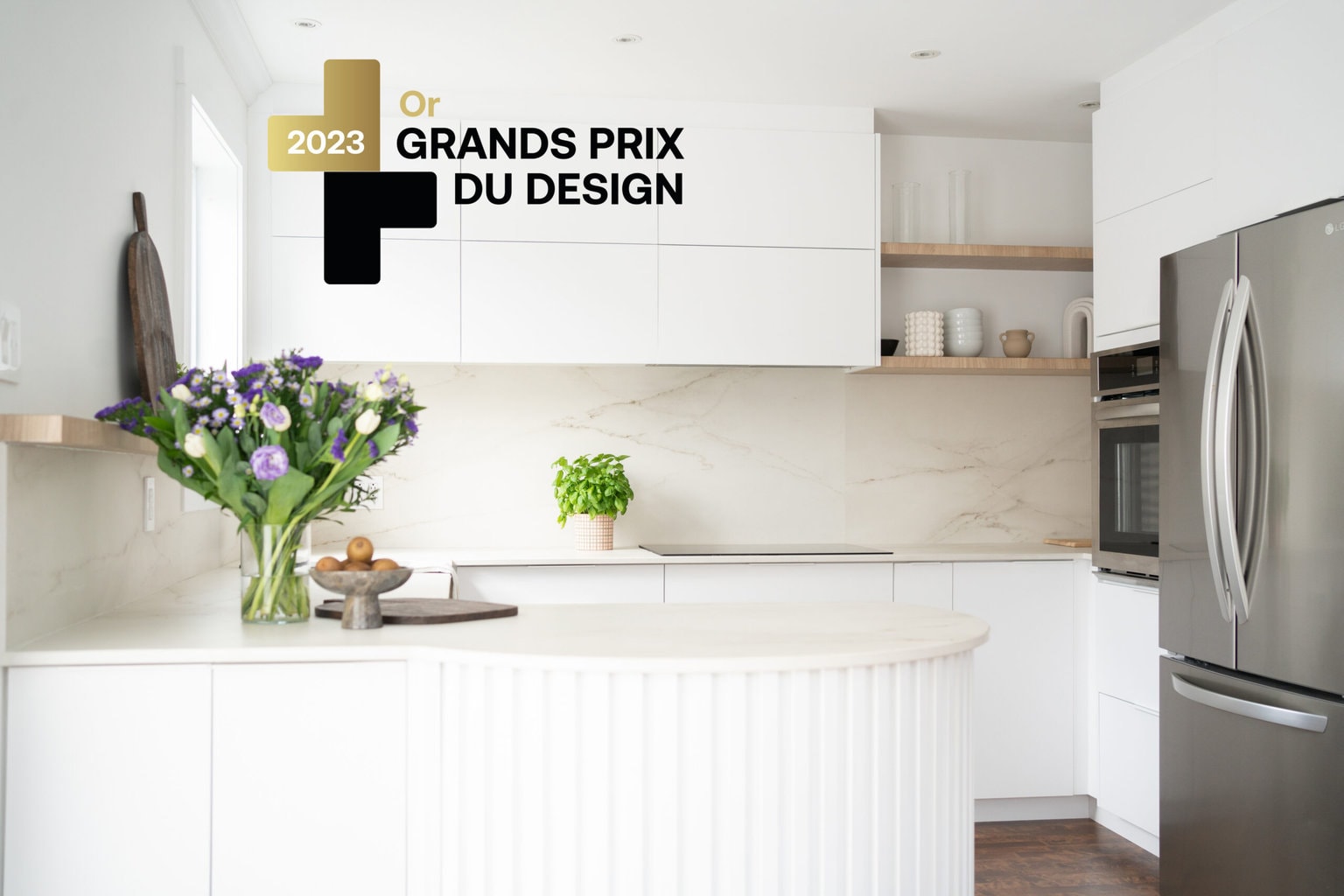 Les tendances de plan de travail pour une cuisine rénovée à Paris découvrez les dernières tendances en matière de plans de cuisine à paris : matériaux innovants, designs modernes et aménagements pratiques pour optimiser votre espace et sublimer votre intérieur.