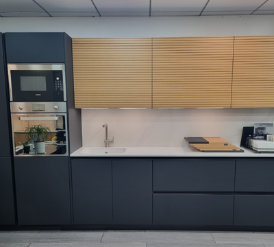 Les tendances de plan de travail pour une cuisine rénovée à Paris découvrez les dernières tendances en matière de plan cuisine à paris : matériaux modernes, astuces d’agencement, couleurs en vogue et conseils d’experts pour optimiser votre espace culinaire dans la capitale.