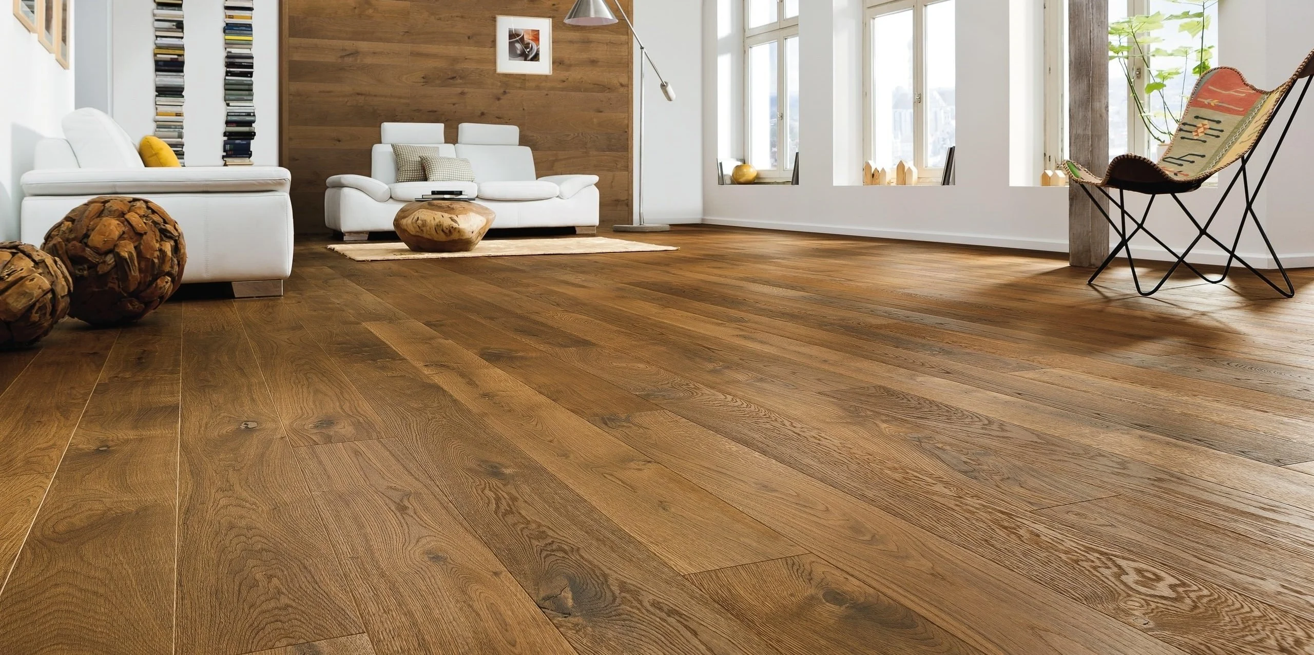 Artisan rénovation Paris : Les tendances 2025 à découvrir découvrez les tendances de rénovation pour 2025 : matériaux innovants, designs durables et technologies intelligentes qui transformeront votre espace de vie. inspirez-vous des dernières nouveautés pour moderniser votre intérieur tout en respectant l