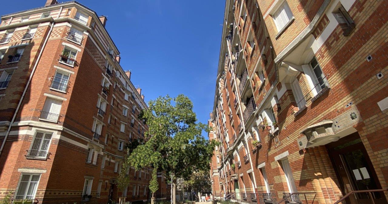 Rénovation intérieure à Paris 75004 : les tendances de 2025 découvrez les tendances rénovation 2025 à paris 75004 : matériaux innovants, design moderne et astuces pour optimiser votre espace dans le marais. inspirez-vous pour vos projets immobiliers de l