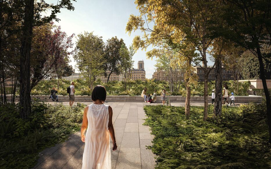Rénovation intérieure à Paris 75004 : les tendances de 2025 découvrez les tendances rénovation 2025 à paris 75004 : matériaux durables, design moderne et innovations pour transformer votre intérieur avec style. inspirez-vous des nouveautés incontournables pour sublimer votre bien.