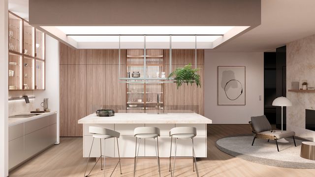 Rénovation intérieure à Paris 75004 : les tendances de 2025 découvrez les tendances rénovation 2025 à paris 75004 : inspirations design, matériaux innovants et conseils pour moderniser votre intérieur avec style au cœur du marais.