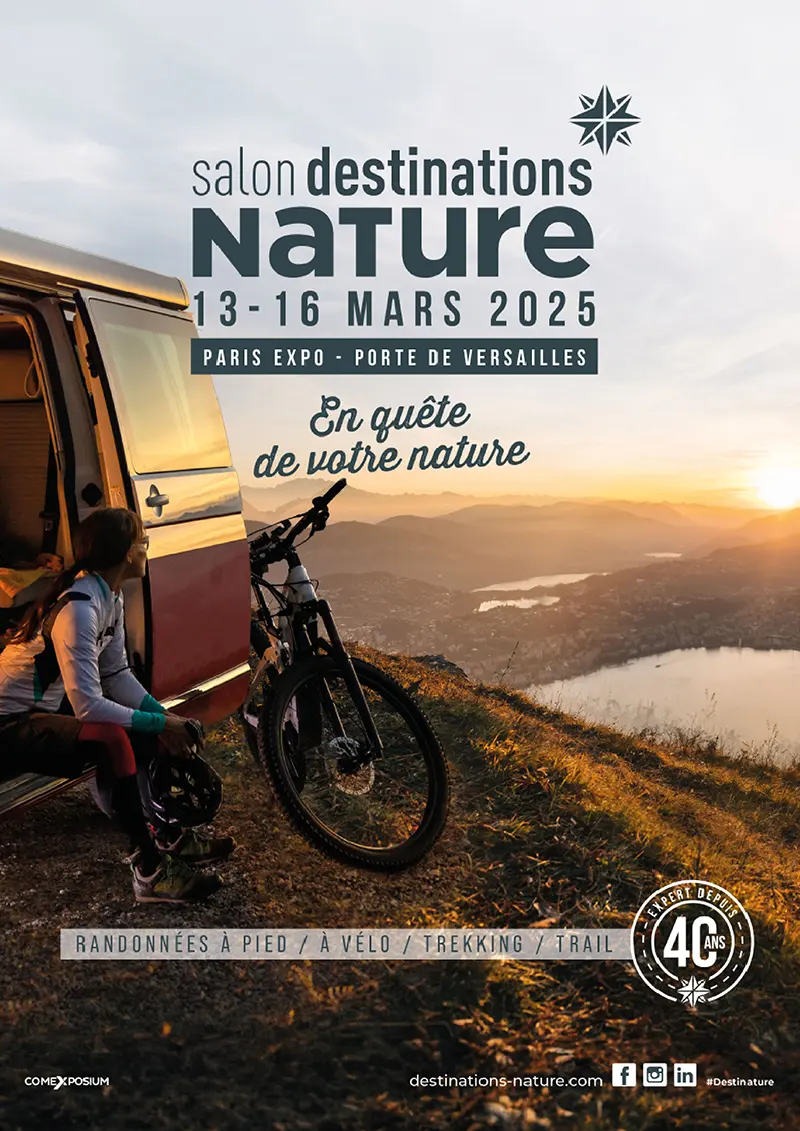 Rénovation intérieure à Paris 75004 : les tendances de 2025 découvrez les tendances rénovation 2025 à paris 75004 : matériaux innovants, design écoresponsable et astuces pour moderniser votre appartement ou local professionnel au cœur du marais.