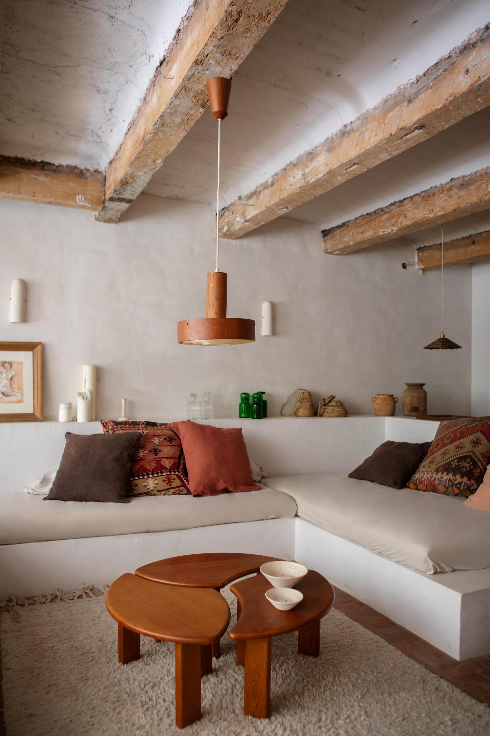 Artisan rénovation Paris : Les tendances 2025 à découvrir découvrez les tendances de rénovation pour 2025 : des matériaux durables aux technologies innovantes, transformez votre intérieur en un espace moderne et éco-responsable. inspirez-vous des dernières innovations pour rénover votre maison avec style et efficacité.