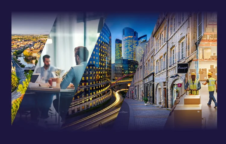 Quelles sont les nouvelles tendances en rénovation à Paris 75004 en 2025 ? découvrez les tendances de rénovation à paris pour 2025. transformez votre espace avec des styles innovants, des matériaux durables et des idées inspirantes pour moderniser votre habitat tout en respectant l