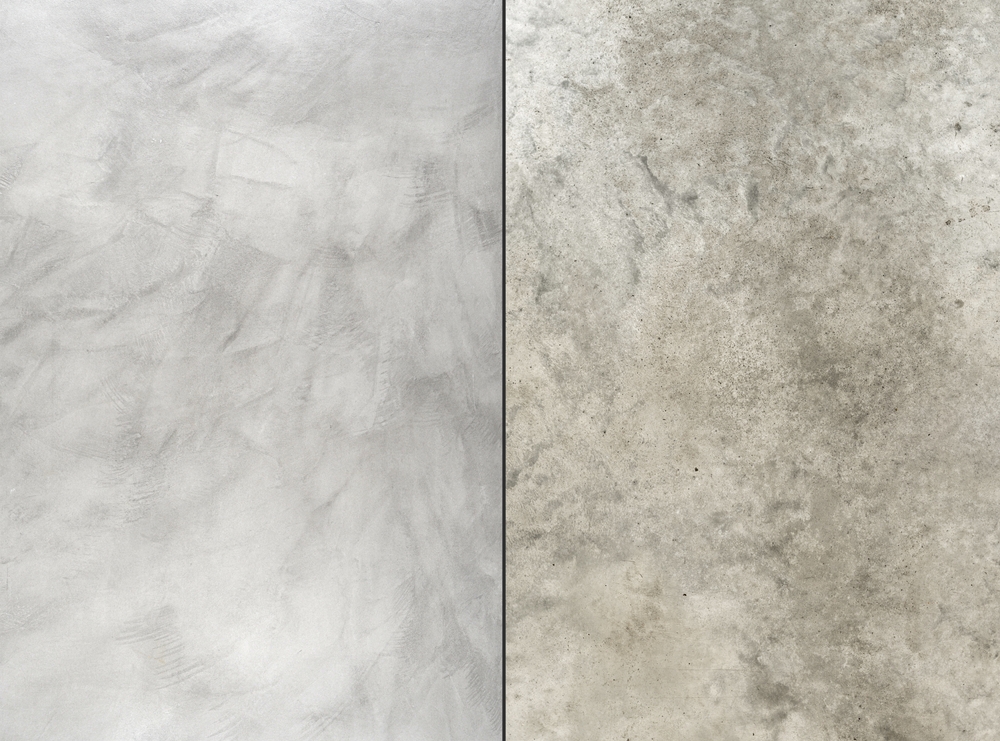 d&eacute;couvrez une collection unique de textures pour int&eacute;rieur, id&eacute;ales pour sublimer vos espaces au 4ᵉ &eacute;tage. inspirez-vous de nos astuces d&eacute;co pour un int&eacute;rieur moderne et raffin&eacute;.