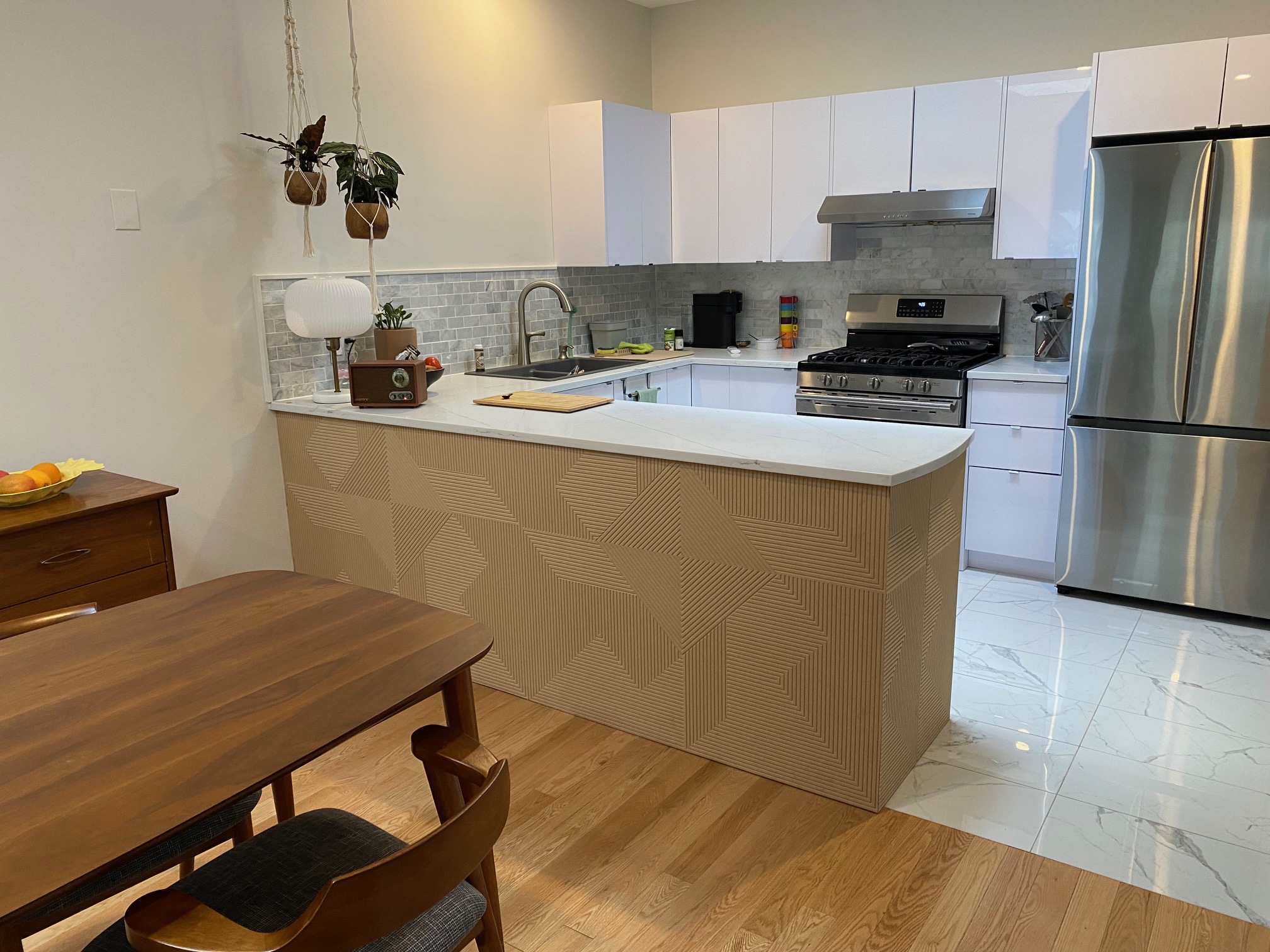 d&eacute;couvrez une s&eacute;lection unique de textures pour int&eacute;rieur en classe de 4ᵉ : inspirez vos projets de d&eacute;coration avec des id&eacute;es cr&eacute;atives et adapt&eacute;es au programme scolaire.