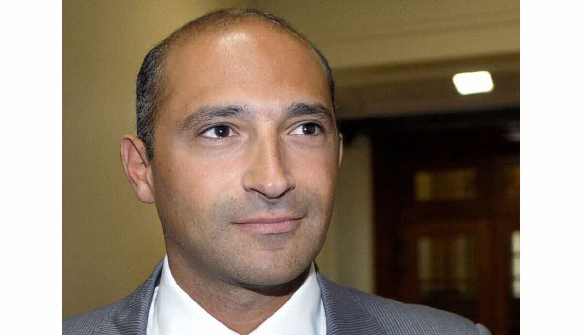 Thomas Fabius : entre héritage, enjeux judiciaires et passion pour le casino, un ancien flambeur devenu investisseur immobilier découvrez le parcours de thomas fabius, son héritage familial et son cheminement en tant qu'investisseur. analyse de ses investissements, réussites et influences à travers les années.