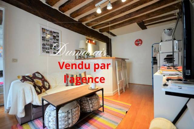 travaux appartement Paris 75004 découvrez les services de rénovation et de travaux pour votre appartement dans le 75004. que ce soit pour une remise à neuf, des aménagements personnalisés ou des améliorations esthétiques, notre équipe d