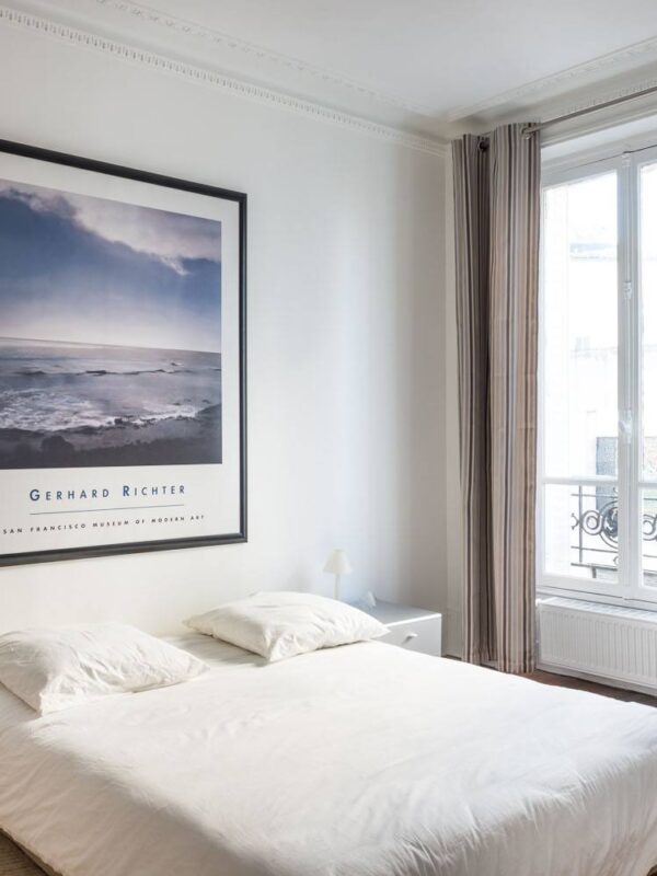 entreprise travaux appartement Paris 75004 découvrez nos services professionnels pour vos travaux d