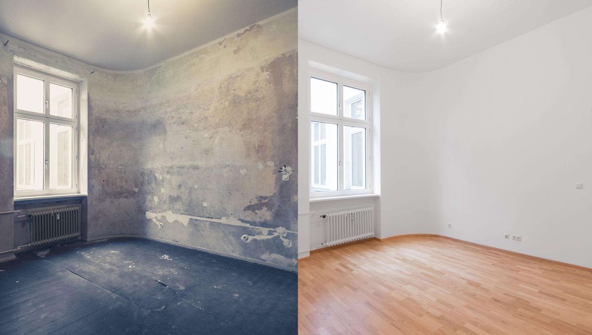 transformez votre appartement &agrave; paris 75004 avec nos services de travaux sp&eacute;cialis&eacute;s. du design int&eacute;rieur &agrave; la r&eacute;novation compl&egrave;te, notre &eacute;quipe d