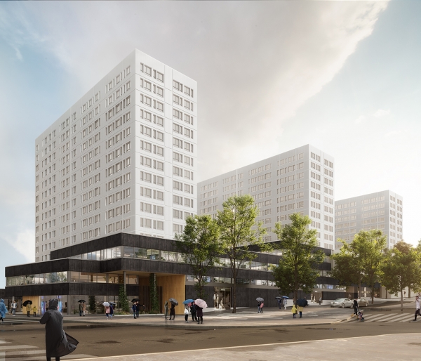 d&eacute;couvrez nos services de travaux durables &agrave; paris 75004. sp&eacute;cialistes en r&eacute;novation &eacute;co-responsable, nous vous aidons &agrave; transformer votre espace tout en respectant l