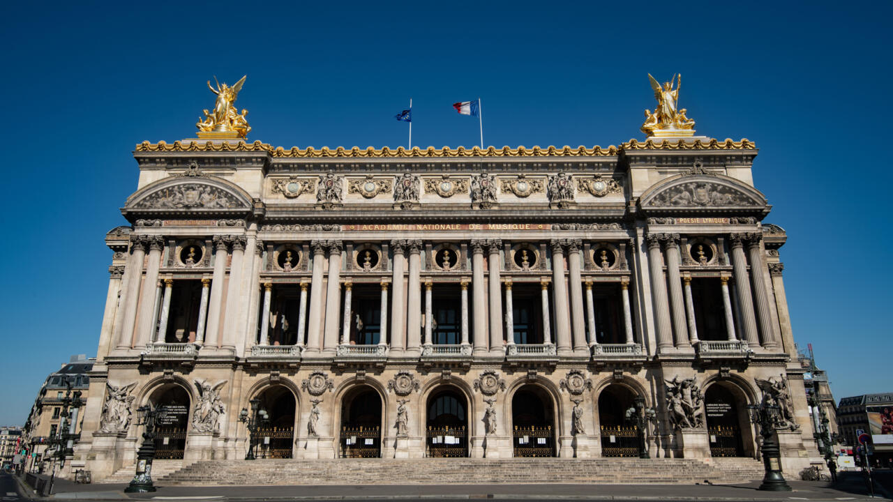d&eacute;couvrez des solutions de travaux durables &agrave; paris 75004. engagez des professionnels pour des projets respectueux de l